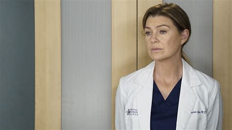 greys anatomy season 16 episodes online